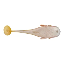 Berkley PowerBait® Agent E