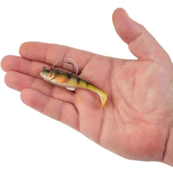 Berkley PowerBait® Agent E