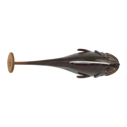 Berkley PowerBait® Agent E