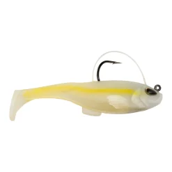 Berkley PowerBait® Agent E