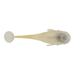 Berkley PowerBait® Agent E