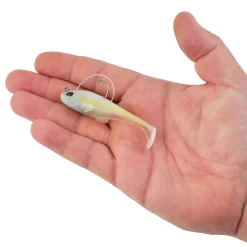 Berkley PowerBait® Agent E