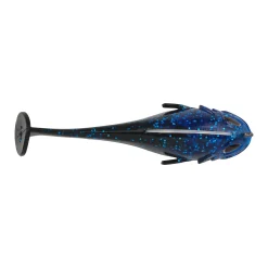 Berkley PowerBait® Agent E