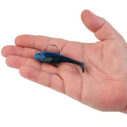 Berkley PowerBait® Agent E