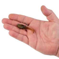 Berkley PowerBait® Agent E