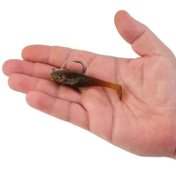 Berkley PowerBait® Agent E