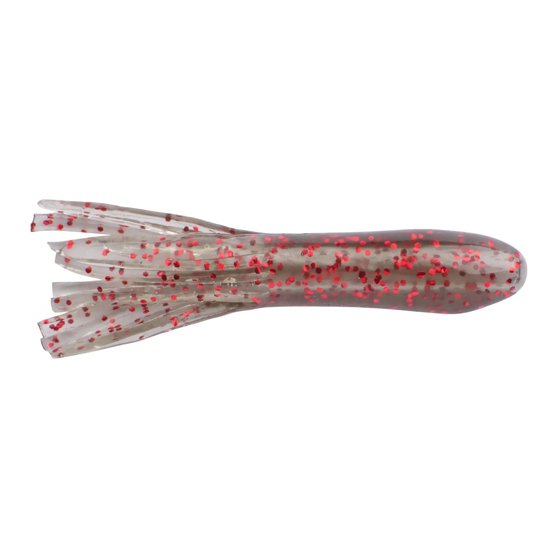 Berkley PowerBait® Atomic Tubes