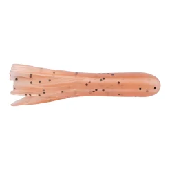 Berkley PowerBait® Atomic Tubes