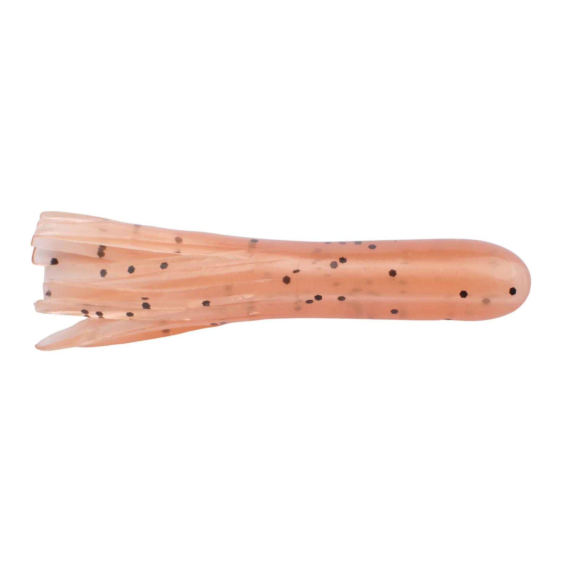 Berkley PowerBait® Atomic Tubes