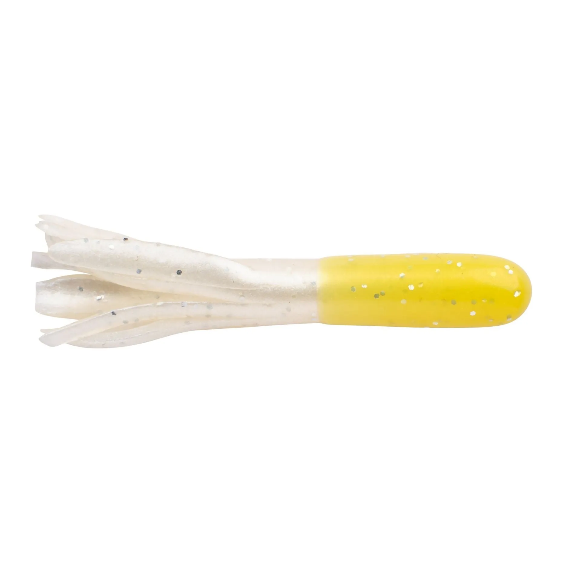 Berkley PowerBait® Atomic Tubes