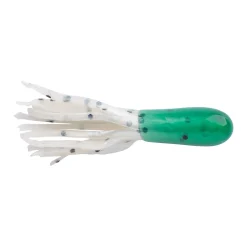 Berkley PowerBait® Atomic Tubes