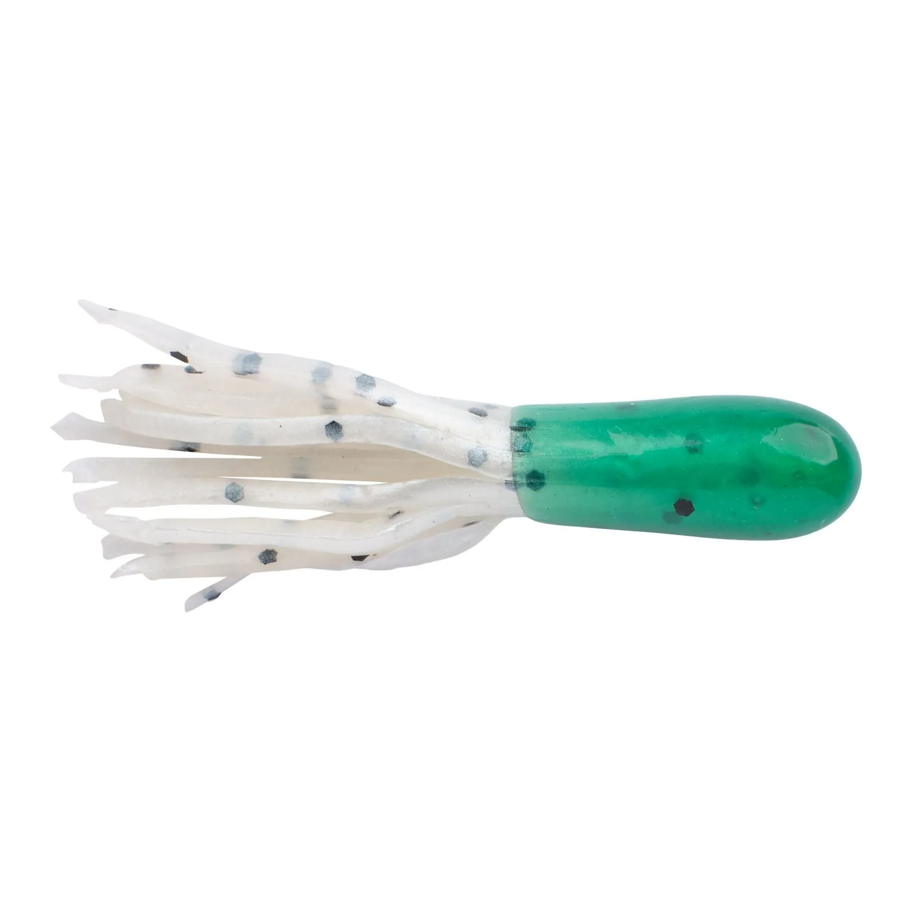 Berkley PowerBait® Atomic Tubes