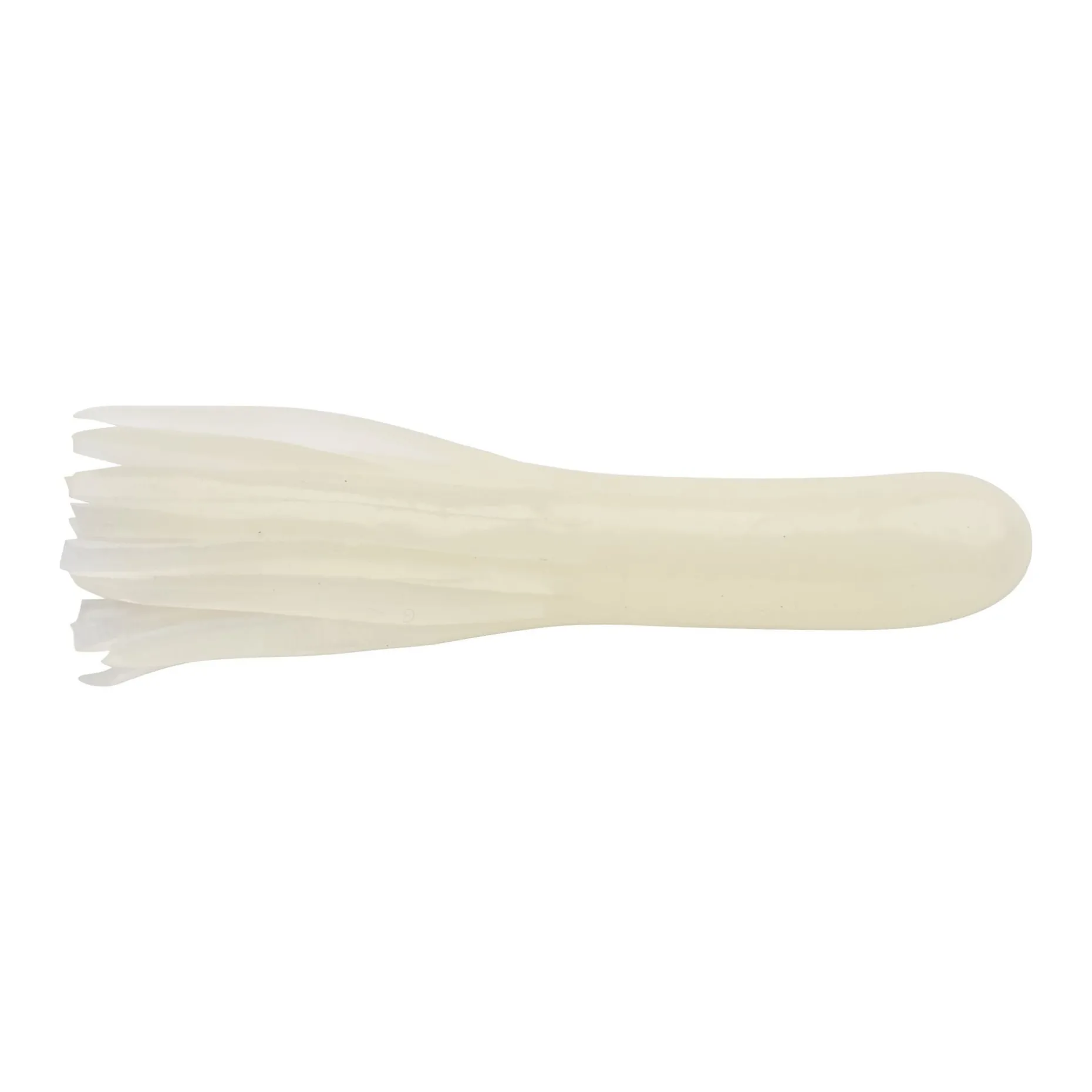 Berkley PowerBait® Atomic Tubes