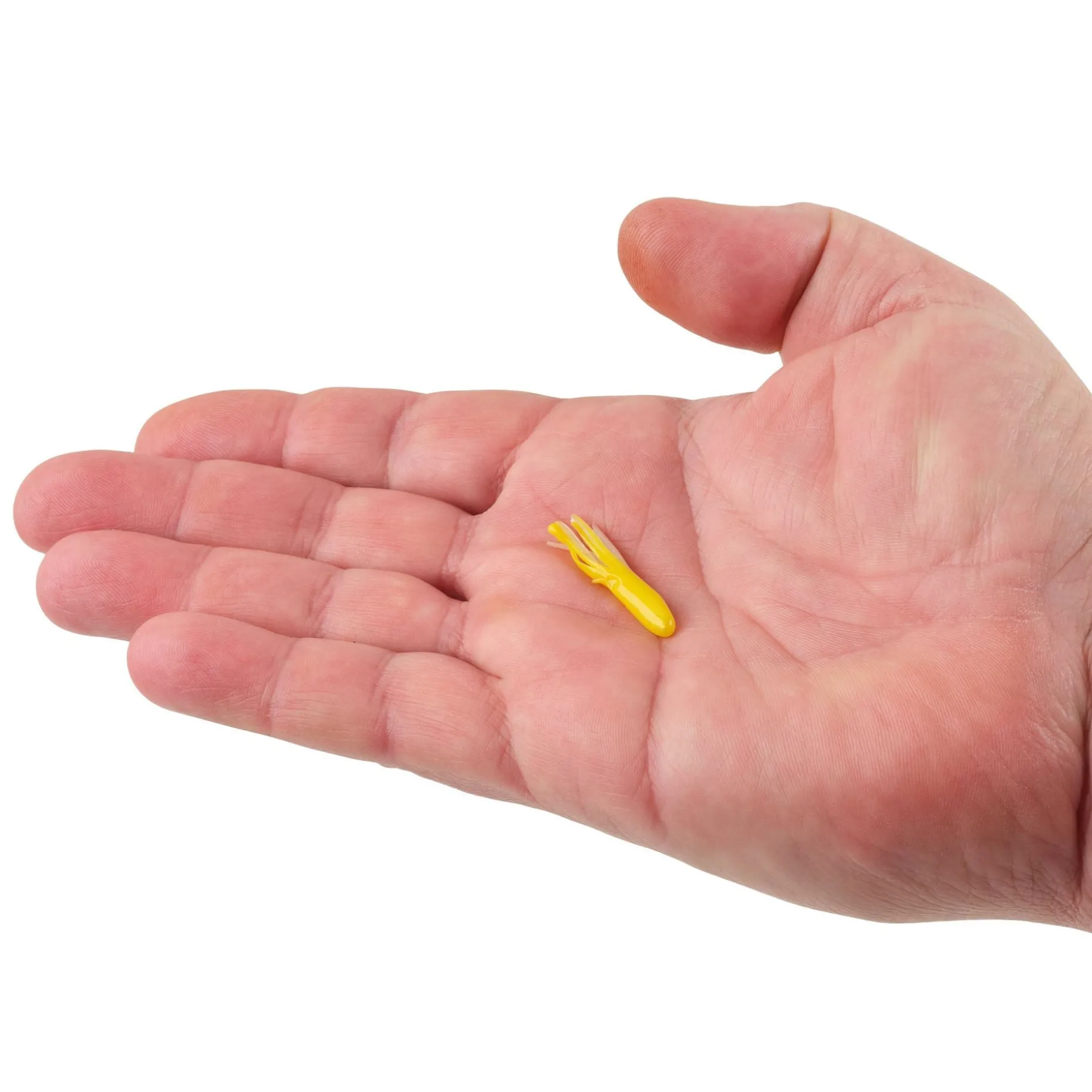Berkley PowerBait® Atomic Tubes