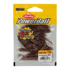 Berkley PowerBait® Atomic Tubes