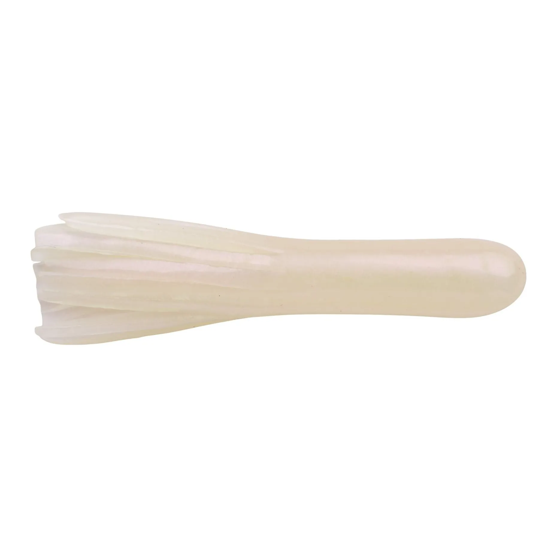 Berkley PowerBait® Atomic Tubes