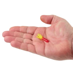 Berkley PowerBait® Atomic Tubes