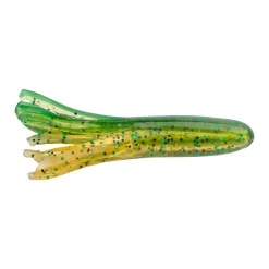 Berkley PowerBait® Atomic Tubes