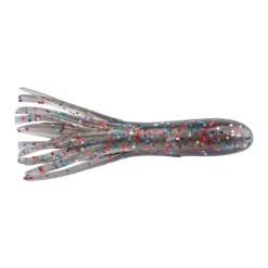 Berkley PowerBait® Atomic Tubes