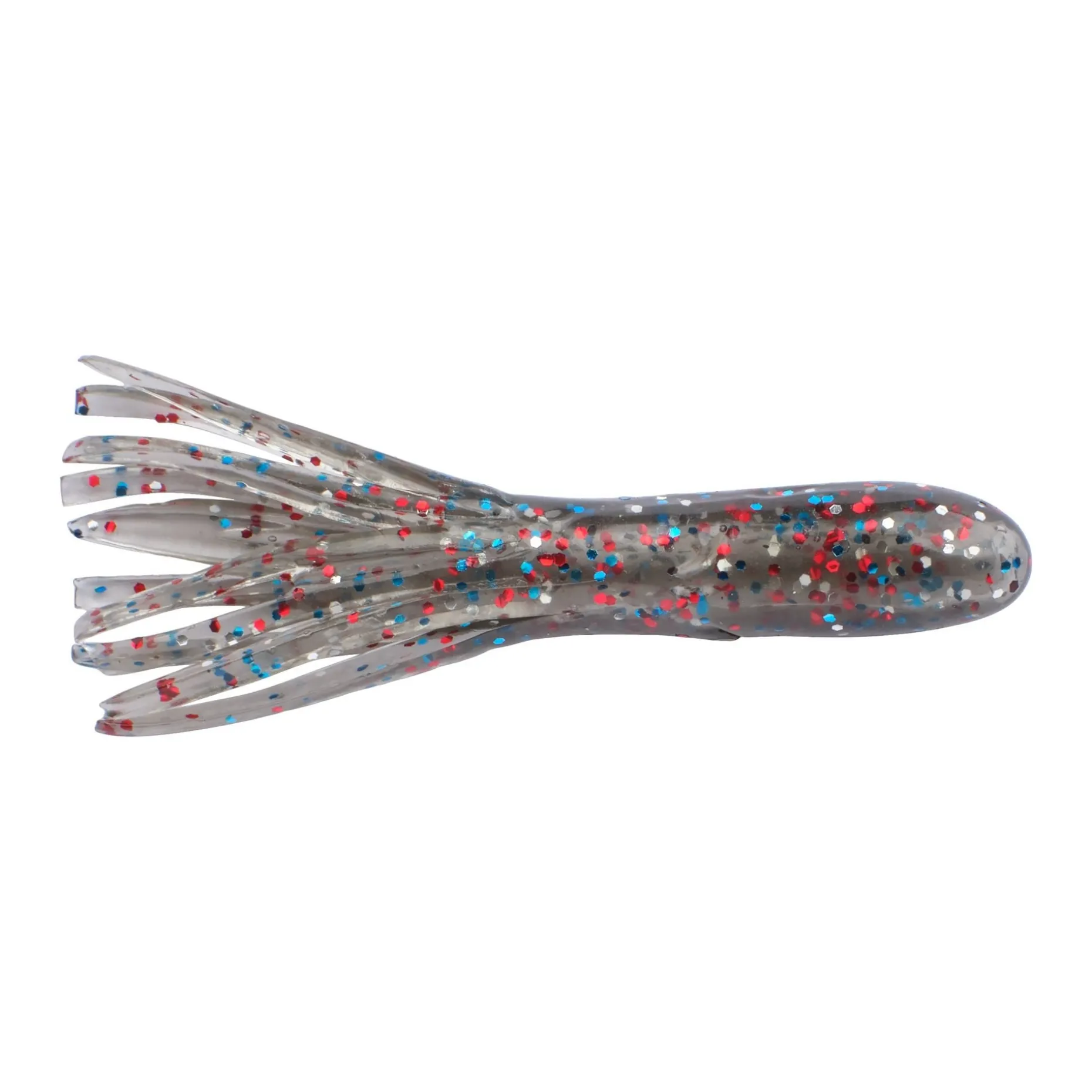 Berkley PowerBait® Atomic Tubes