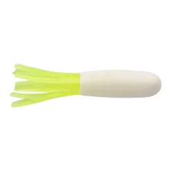 Berkley PowerBait® Atomic Tubes
