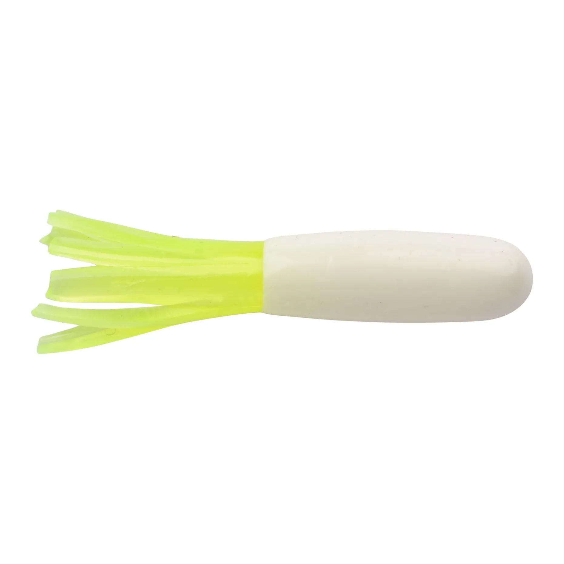 Berkley PowerBait® Atomic Tubes