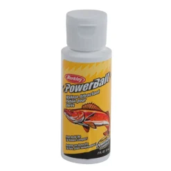Berkley PowerBait® Attractant