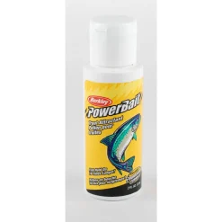Berkley PowerBait® Attractant