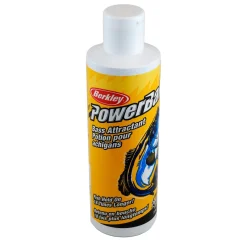 Berkley PowerBait® Attractant