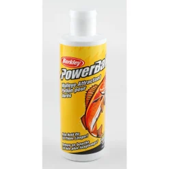 Berkley PowerBait® Attractant
