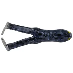 Berkley PowerBait® Beat'n Paddle Frog