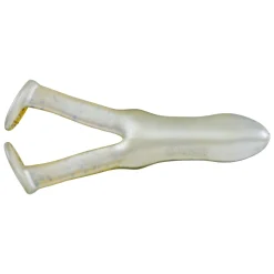 Berkley PowerBait® Beat'n Paddle Frog