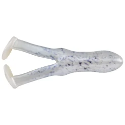 Berkley PowerBait® Beat'n Paddle Frog