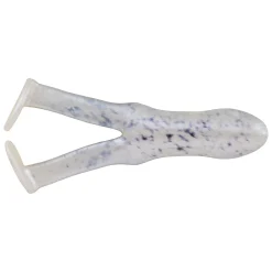 Berkley PowerBait® Beat'n Paddle Frog