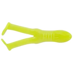 Berkley PowerBait® Beat'n Paddle Frog