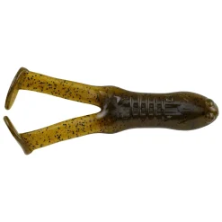 Berkley PowerBait® Beat'n Paddle Frog