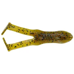 Berkley PowerBait® Beat'n Paddle Frog