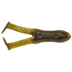 Berkley PowerBait® Beat'n Paddle Frog