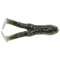 Berkley PowerBait® Beat'n Paddle Frog
