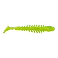 Berkley PowerBait® Bonefish