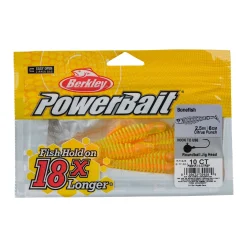 Berkley PowerBait® Bonefish