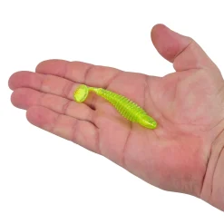 Berkley PowerBait® Bonefish