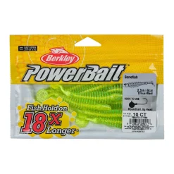 Berkley PowerBait® Bonefish