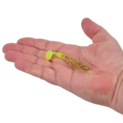 Berkley PowerBait® Bonefish