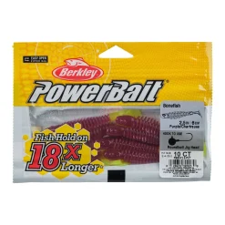 Berkley PowerBait® Bonefish