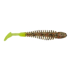 Berkley PowerBait® Bonefish
