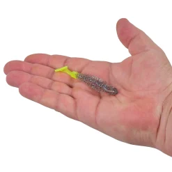 Berkley PowerBait® Bonefish