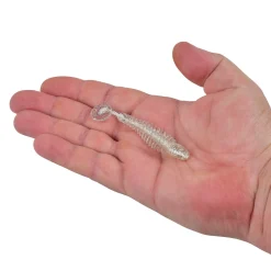 Berkley PowerBait® Bonefish