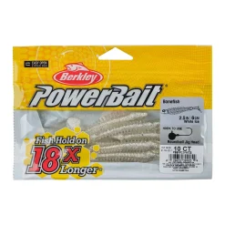 Berkley PowerBait® Bonefish