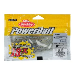 Berkley PowerBait® Bonefish